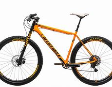 Image result for Cannondale SI Bike