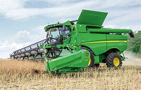 Image result for Header Farm Equipment