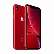 Image result for iPhone XR Max 128GB Prix Istanbul