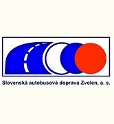 Image result for Flag of Zvolen