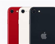 Image result for Apple iPhone 2SE