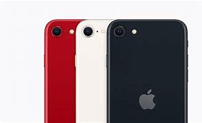 Image result for What's iPhone SE