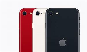 Image result for What Model Is iPhone SE