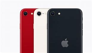 Image result for iPhone SE 4 Specs