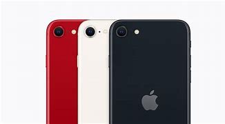 Image result for iPhone SE Tech Specs