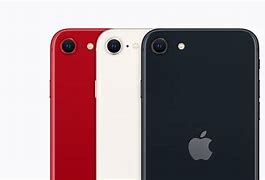 Image result for iPhone SE 4G or 3G