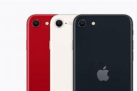 Image result for Specs for iPhone SE