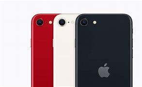 Image result for iPhone SE9