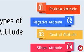 Image result for 1 Meter Attitude