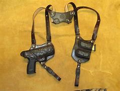 Image result for iPhone SE Shoulder Holster