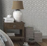 Image result for B and Q Grey Wallpaper