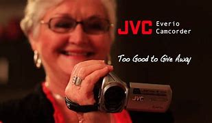Image result for JVC Speaker Ad