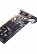 Image result for Radeon HD 6400