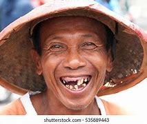 Image result for Funny Toothless Old Man