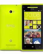 Image result for HTC One Windows Phone