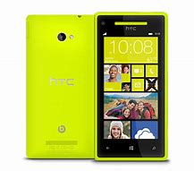 Image result for HTC Phones with Keypad