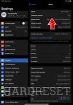 Image result for iPhone 12 Pro Max Jailbreak