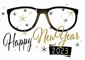 Image result for Optometry New Year