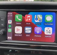 Image result for apples carplay receivers