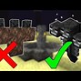 Image result for A Wither