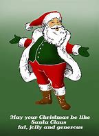 Image result for Funny Xmas Cards Free