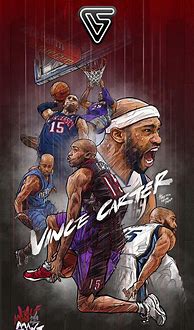 Image result for Basketball Wallpaper NBA Dope