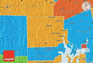 Image result for Providence County