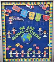 Image result for Geography Classroom