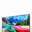 Image result for 43 Inch TV