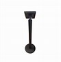 Image result for Black iPad Floor Stand