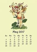 Image result for 1799 Calendar