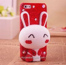 Image result for Bunny Phone Case Animate