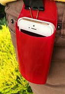 Image result for Black Phone Pop Up Holder