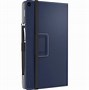 Image result for Case for Kindle Fire 10