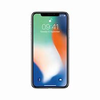 Image result for iPhone X Refurbished Unlocked