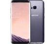 Image result for New Samsung Galaxy Phone Violet
