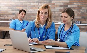 Image result for PhD Programs Health Administration
