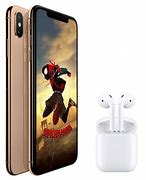 Image result for iPhone 7 256GB