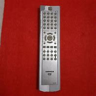 Image result for LG DVS450H DVD Player Remote