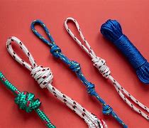 Image result for Rope Knots