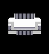 Image result for HP 2300Dtn LaserJet Printer