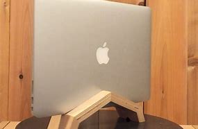 Image result for laptop stand