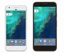 Image result for What Does the Pixel Phone Look Like