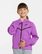 Image result for A1193 Apple Nike