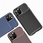 Image result for itunes x pro max case