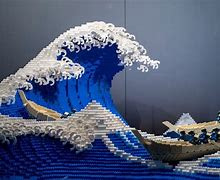 Image result for LEGO Rod Wave