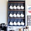 Image result for Coffee Station Images
