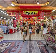 Image result for Chinese Food Store