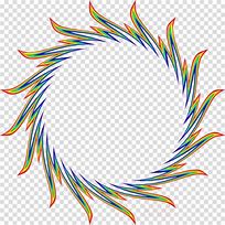 Image result for Circle Icon Transparent Background