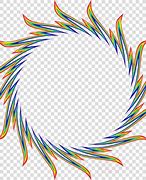 Image result for Circle Layout PNG